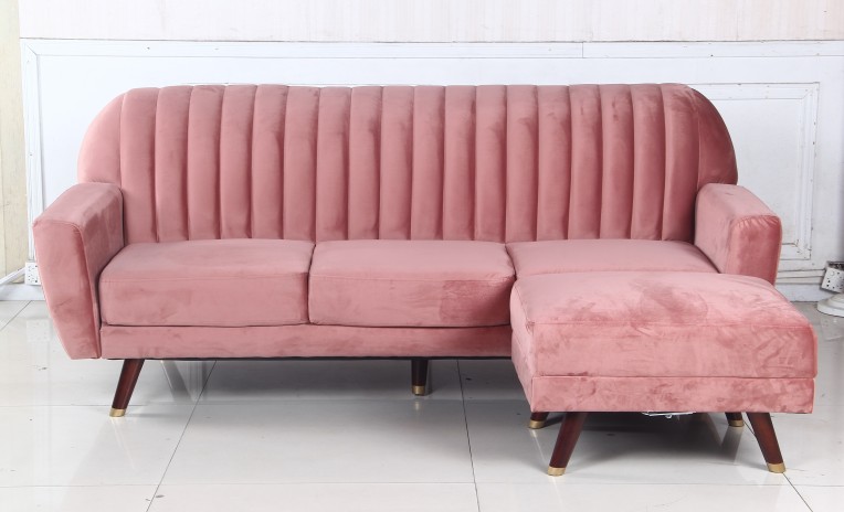 Fahmy Furniture