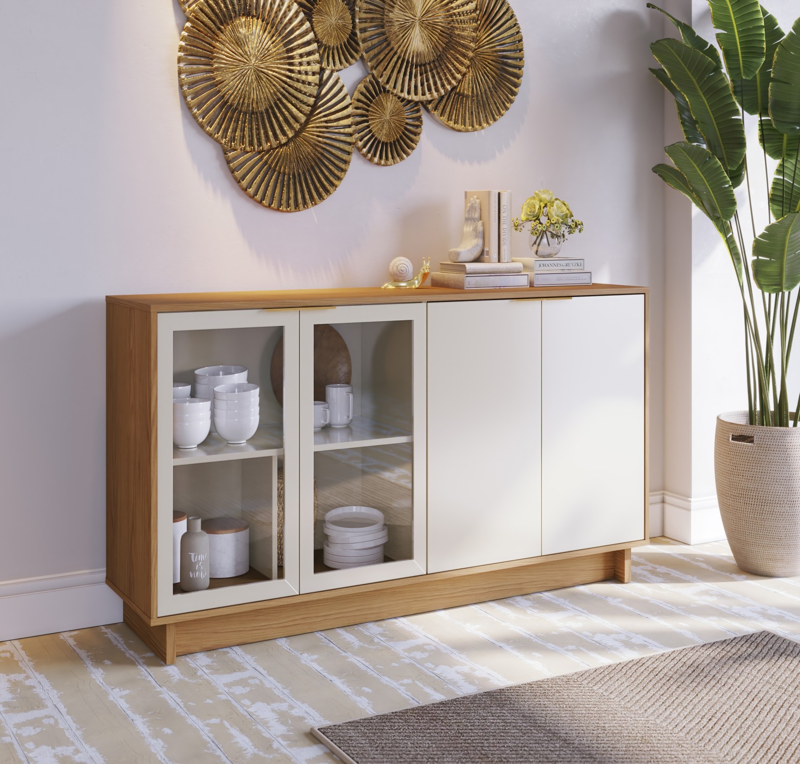 How Home Furniture Stores Are Evolving and What It Means for You