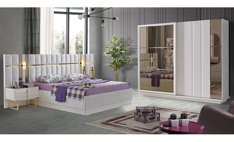 Fahmy Furniture