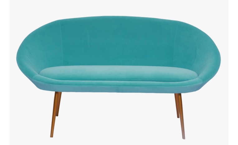 Fahmy Furniture