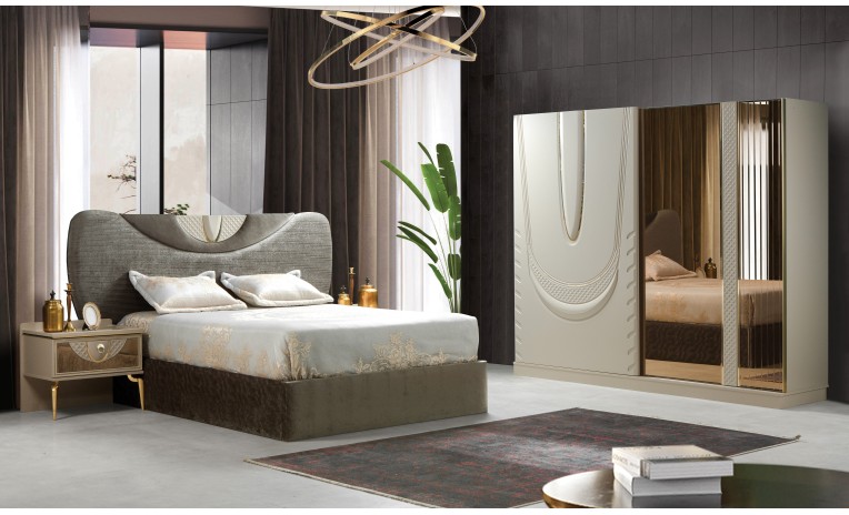 Fahmy Furniture