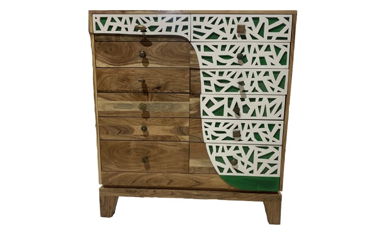 Fahmy Furniture