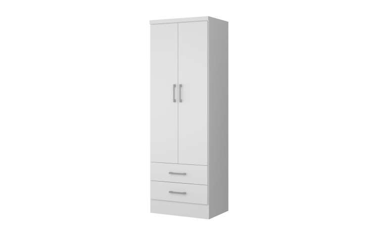 Fahmy Furniture