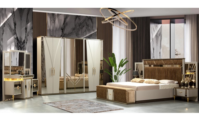 Fahmy Furniture