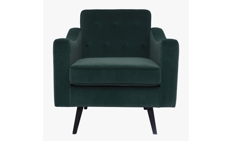 Fahmy Furniture