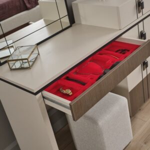 Viva Bedroom Set