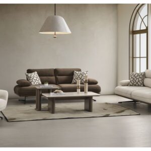 Liva Living Room Set