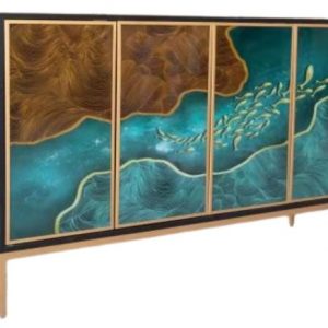 Sideboard #F2288A