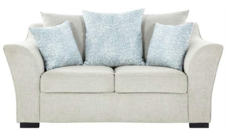 Fahmy Furniture