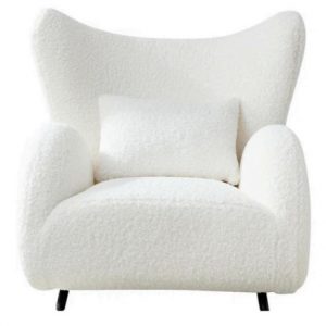 Accent Arm Chair #K001