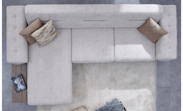Fahmy Furniture