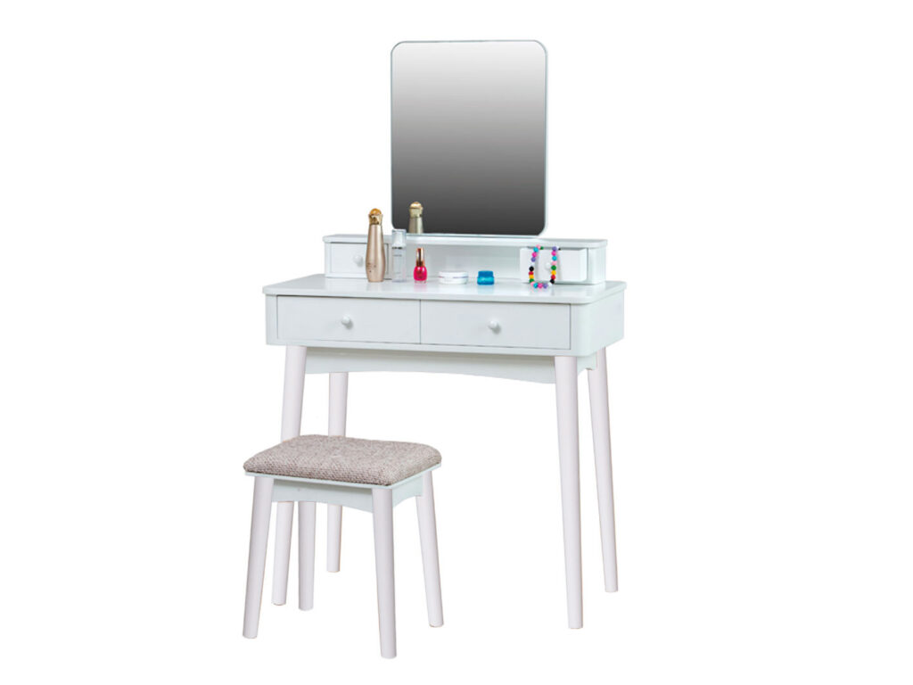 Fahmy Furniture