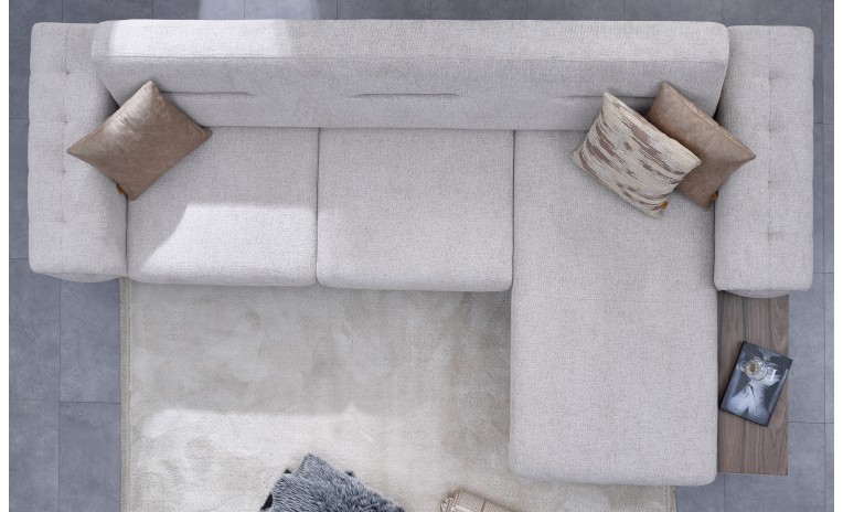 Fahmy Furniture