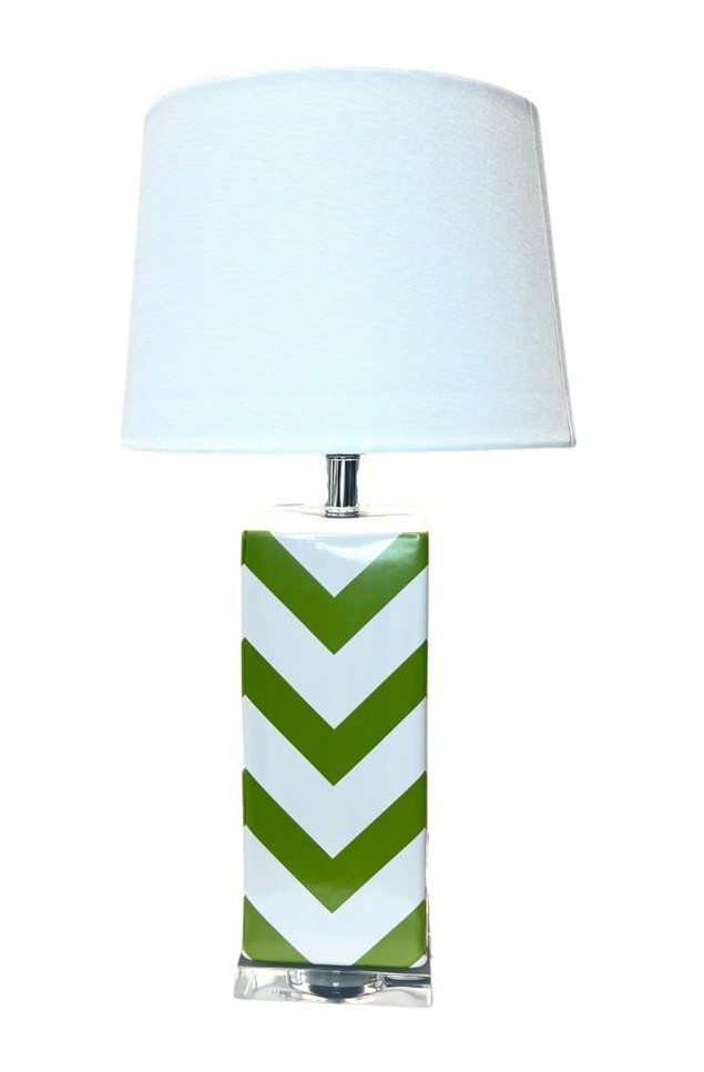 Fahmy Furniture