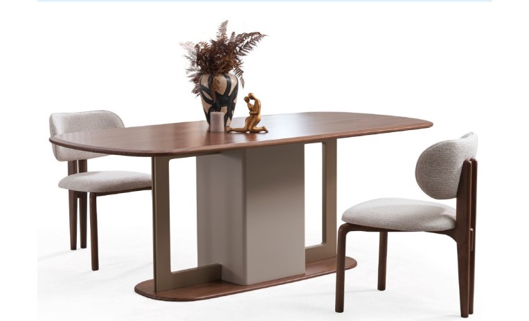 Fahmy Furniture