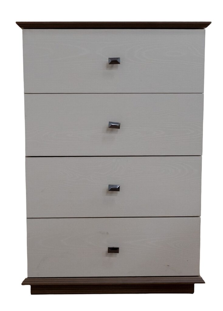 Fahmy Furniture