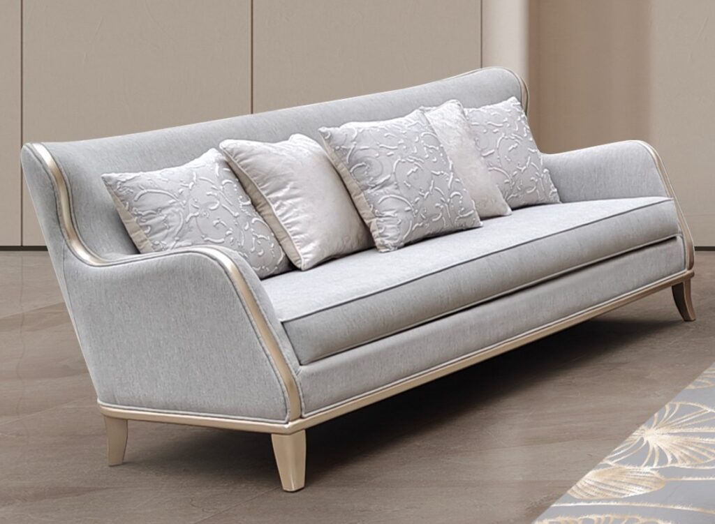 Fahmy Furniture