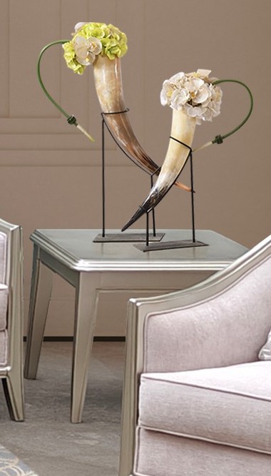 Fahmy Furniture