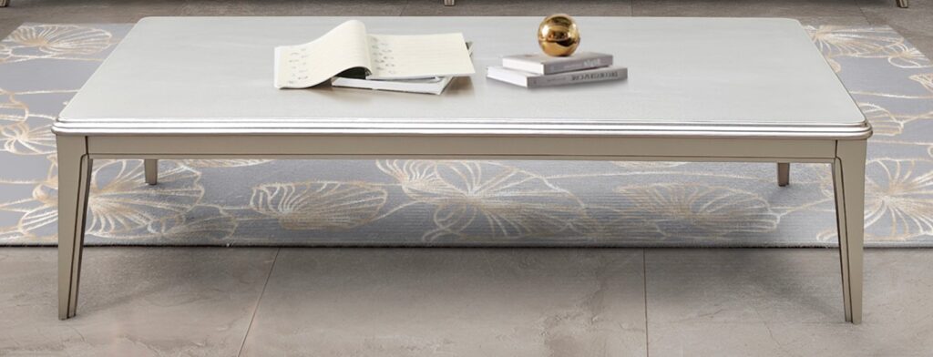 Fahmy Furniture