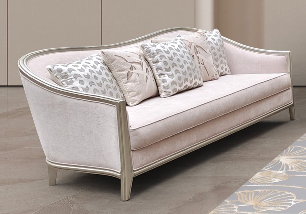 Fahmy Furniture