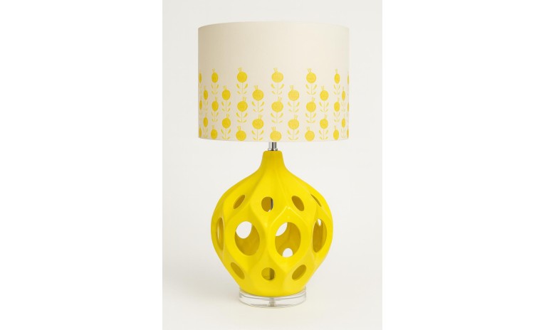 Fahmy Furniture