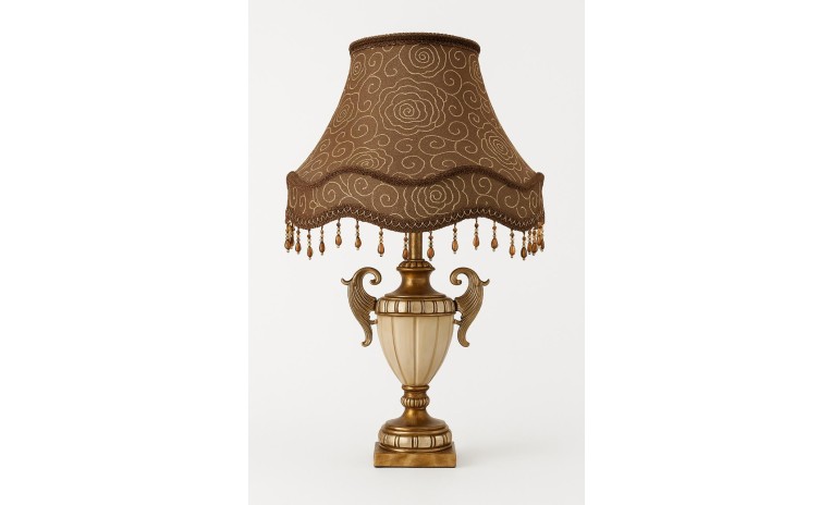 Fahmy Furniture