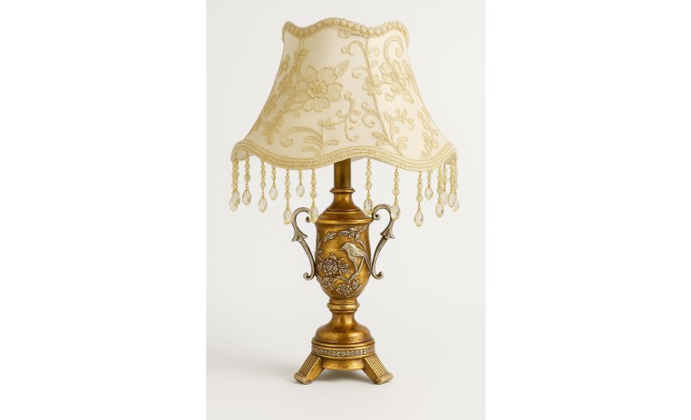 Fahmy Furniture