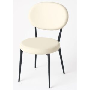 Dining Chair #710-12