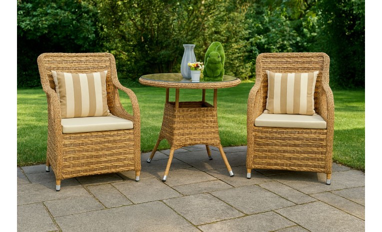 Fahmy Furniture