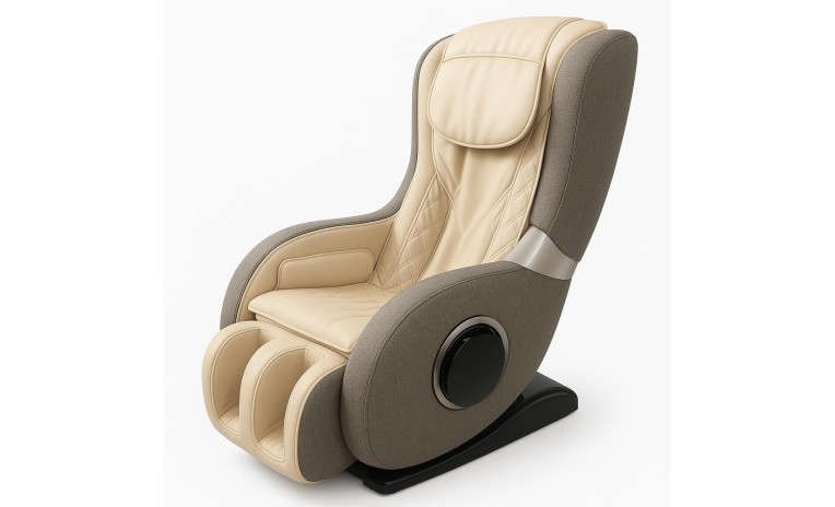 Fahmy Furniture