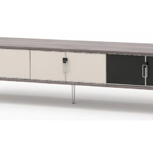 200cm Hilton TV Stand