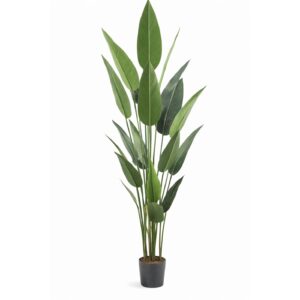 180cm Artificial Plant #JWT3824