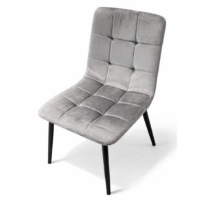 Dining Chair #JC4008